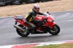 enduro-digital-images;event-digital-images;eventdigitalimages;no-limits;peter-wileman-photography;trackday-digital-images;trackday-photos;vmcc-banbury-run