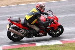 enduro-digital-images;event-digital-images;eventdigitalimages;no-limits;peter-wileman-photography;trackday-digital-images;trackday-photos;vmcc-banbury-run