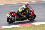 enduro-digital-images;event-digital-images;eventdigitalimages;no-limits;peter-wileman-photography;trackday-digital-images;trackday-photos;vmcc-banbury-run