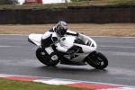 enduro-digital-images;event-digital-images;eventdigitalimages;no-limits;peter-wileman-photography;trackday-digital-images;trackday-photos;vmcc-banbury-run