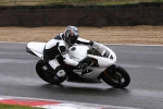 enduro-digital-images;event-digital-images;eventdigitalimages;no-limits;peter-wileman-photography;trackday-digital-images;trackday-photos;vmcc-banbury-run