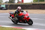 enduro-digital-images;event-digital-images;eventdigitalimages;no-limits;peter-wileman-photography;trackday-digital-images;trackday-photos;vmcc-banbury-run