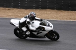 enduro-digital-images;event-digital-images;eventdigitalimages;no-limits;peter-wileman-photography;trackday-digital-images;trackday-photos;vmcc-banbury-run