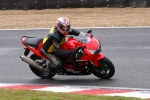 enduro-digital-images;event-digital-images;eventdigitalimages;no-limits;peter-wileman-photography;trackday-digital-images;trackday-photos;vmcc-banbury-run