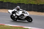 enduro-digital-images;event-digital-images;eventdigitalimages;no-limits;peter-wileman-photography;trackday-digital-images;trackday-photos;vmcc-banbury-run