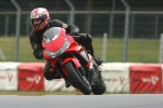 enduro-digital-images;event-digital-images;eventdigitalimages;no-limits;peter-wileman-photography;trackday-digital-images;trackday-photos;vmcc-banbury-run