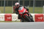 enduro-digital-images;event-digital-images;eventdigitalimages;no-limits;peter-wileman-photography;trackday-digital-images;trackday-photos;vmcc-banbury-run