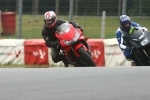 enduro-digital-images;event-digital-images;eventdigitalimages;no-limits;peter-wileman-photography;trackday-digital-images;trackday-photos;vmcc-banbury-run