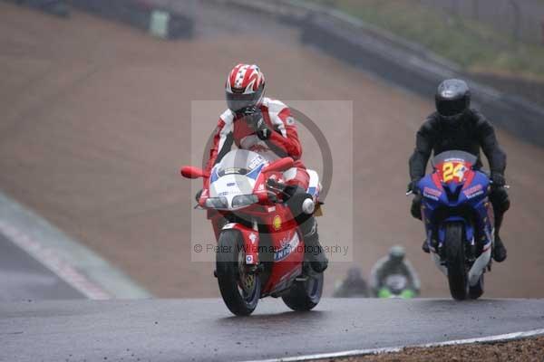 enduro digital images;event digital images;eventdigitalimages;no limits;peter wileman photography;trackday digital images;trackday photos;vmcc banbury run