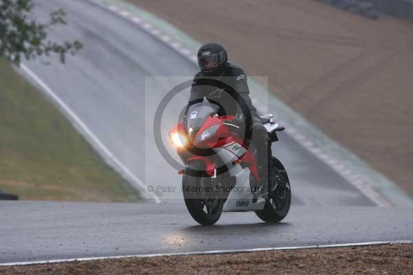 enduro digital images;event digital images;eventdigitalimages;no limits;peter wileman photography;trackday digital images;trackday photos;vmcc banbury run