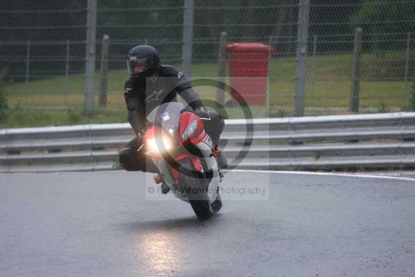 enduro digital images;event digital images;eventdigitalimages;no limits;peter wileman photography;trackday digital images;trackday photos;vmcc banbury run