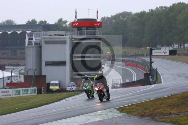 enduro digital images;event digital images;eventdigitalimages;no limits;peter wileman photography;trackday digital images;trackday photos;vmcc banbury run