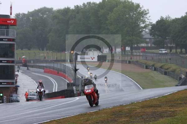 enduro digital images;event digital images;eventdigitalimages;no limits;peter wileman photography;trackday digital images;trackday photos;vmcc banbury run