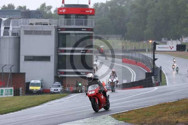 enduro digital images;event digital images;eventdigitalimages;no limits;peter wileman photography;trackday digital images;trackday photos;vmcc banbury run