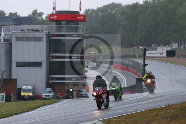 enduro digital images;event digital images;eventdigitalimages;no limits;peter wileman photography;trackday digital images;trackday photos;vmcc banbury run