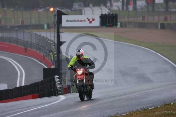 enduro digital images;event digital images;eventdigitalimages;no limits;peter wileman photography;trackday digital images;trackday photos;vmcc banbury run