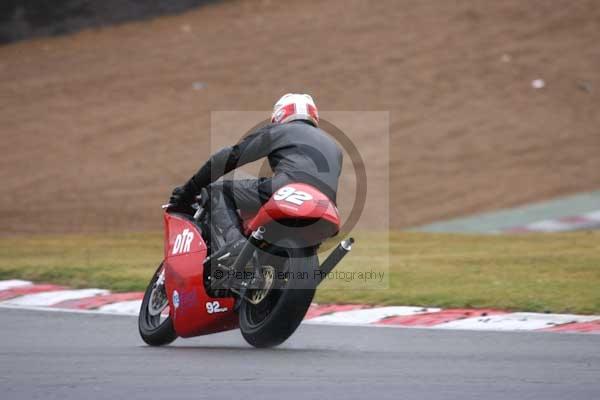 enduro digital images;event digital images;eventdigitalimages;no limits;peter wileman photography;trackday digital images;trackday photos;vmcc banbury run