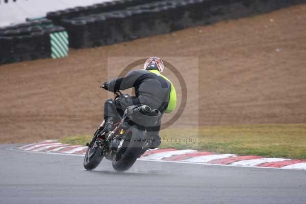 enduro digital images;event digital images;eventdigitalimages;no limits;peter wileman photography;trackday digital images;trackday photos;vmcc banbury run