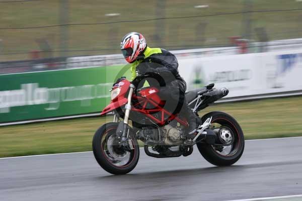 enduro digital images;event digital images;eventdigitalimages;no limits;peter wileman photography;trackday digital images;trackday photos;vmcc banbury run