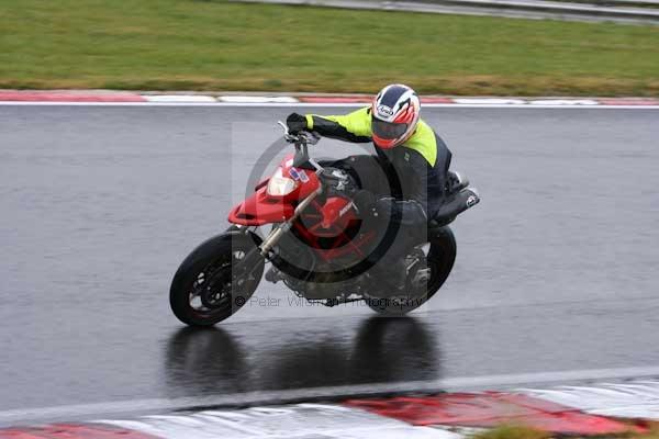 enduro digital images;event digital images;eventdigitalimages;no limits;peter wileman photography;trackday digital images;trackday photos;vmcc banbury run