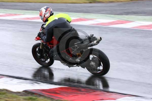 enduro digital images;event digital images;eventdigitalimages;no limits;peter wileman photography;trackday digital images;trackday photos;vmcc banbury run