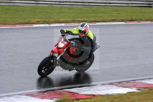 enduro digital images;event digital images;eventdigitalimages;no limits;peter wileman photography;trackday digital images;trackday photos;vmcc banbury run