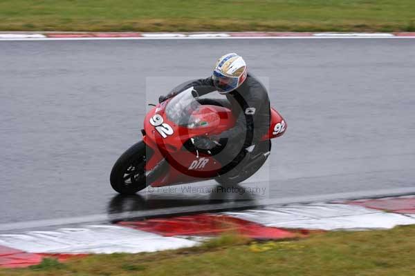 enduro digital images;event digital images;eventdigitalimages;no limits;peter wileman photography;trackday digital images;trackday photos;vmcc banbury run