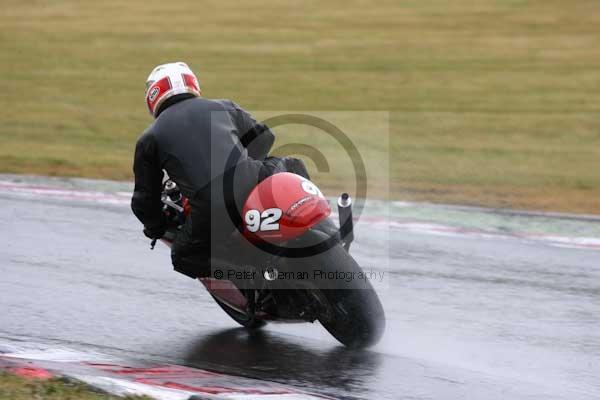 enduro digital images;event digital images;eventdigitalimages;no limits;peter wileman photography;trackday digital images;trackday photos;vmcc banbury run