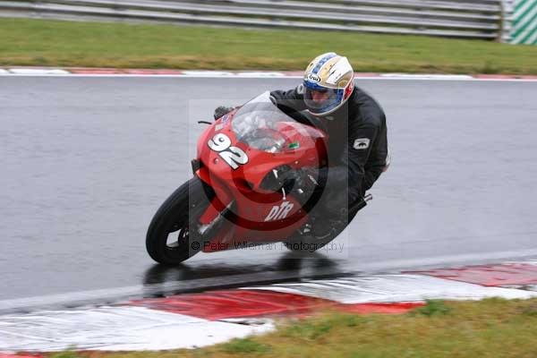 enduro digital images;event digital images;eventdigitalimages;no limits;peter wileman photography;trackday digital images;trackday photos;vmcc banbury run