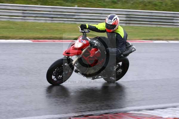 enduro digital images;event digital images;eventdigitalimages;no limits;peter wileman photography;trackday digital images;trackday photos;vmcc banbury run