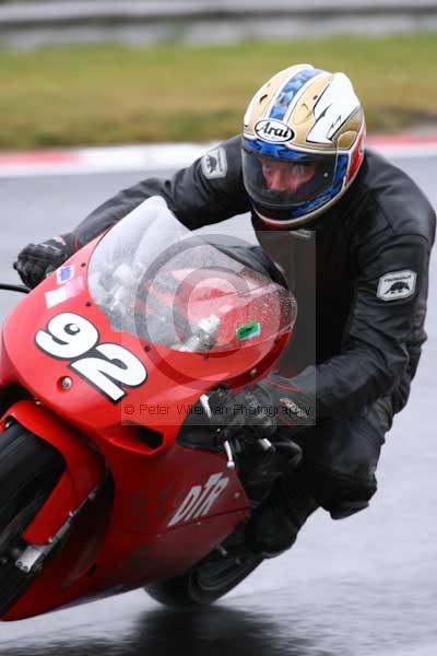 enduro digital images;event digital images;eventdigitalimages;no limits;peter wileman photography;trackday digital images;trackday photos;vmcc banbury run