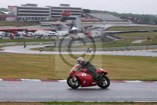 enduro digital images;event digital images;eventdigitalimages;no limits;peter wileman photography;trackday digital images;trackday photos;vmcc banbury run