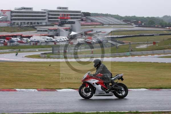 enduro digital images;event digital images;eventdigitalimages;no limits;peter wileman photography;trackday digital images;trackday photos;vmcc banbury run