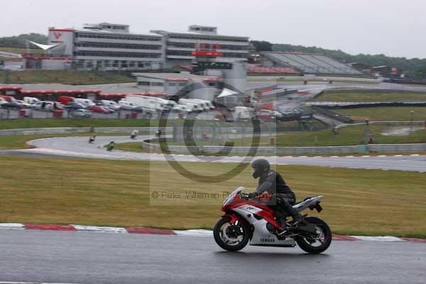 enduro digital images;event digital images;eventdigitalimages;no limits;peter wileman photography;trackday digital images;trackday photos;vmcc banbury run