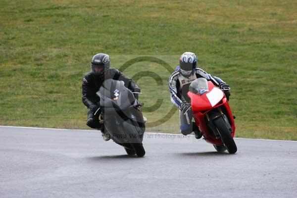 enduro digital images;event digital images;eventdigitalimages;no limits;peter wileman photography;trackday digital images;trackday photos;vmcc banbury run