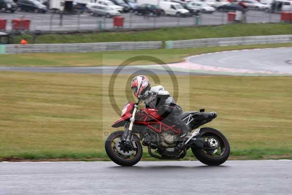 enduro digital images;event digital images;eventdigitalimages;no limits;peter wileman photography;trackday digital images;trackday photos;vmcc banbury run