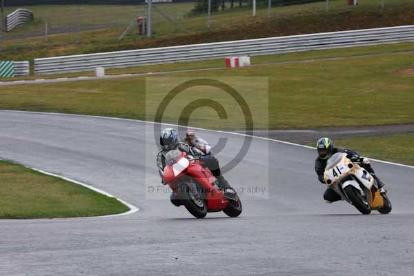 enduro digital images;event digital images;eventdigitalimages;no limits;peter wileman photography;trackday digital images;trackday photos;vmcc banbury run