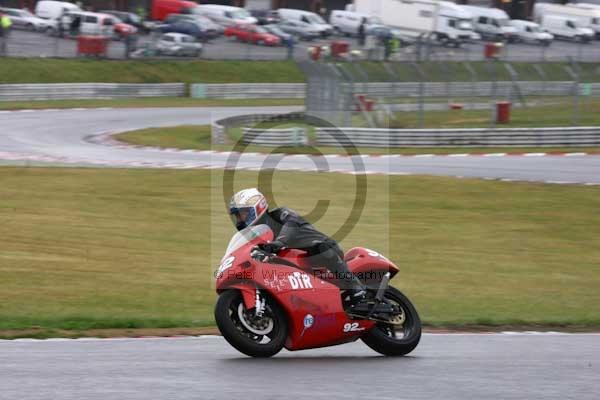 enduro digital images;event digital images;eventdigitalimages;no limits;peter wileman photography;trackday digital images;trackday photos;vmcc banbury run