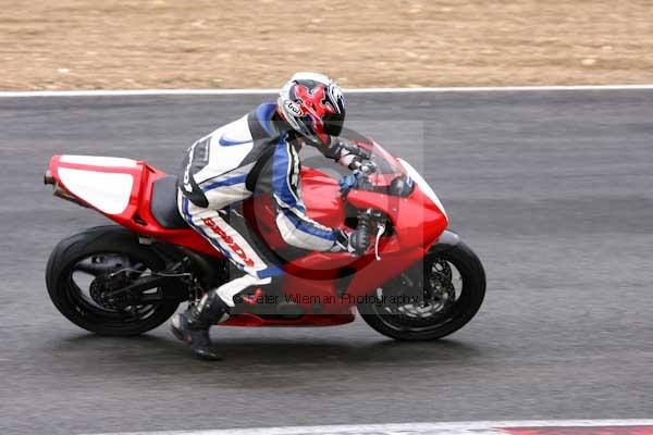 enduro digital images;event digital images;eventdigitalimages;no limits;peter wileman photography;trackday digital images;trackday photos;vmcc banbury run