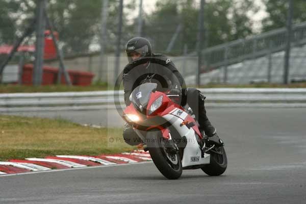 enduro digital images;event digital images;eventdigitalimages;no limits;peter wileman photography;trackday digital images;trackday photos;vmcc banbury run