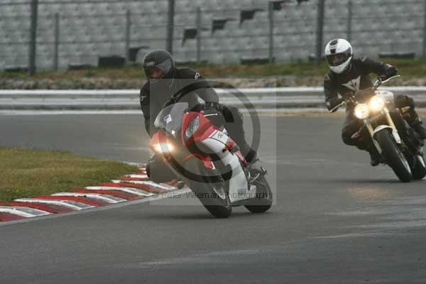 enduro digital images;event digital images;eventdigitalimages;no limits;peter wileman photography;trackday digital images;trackday photos;vmcc banbury run