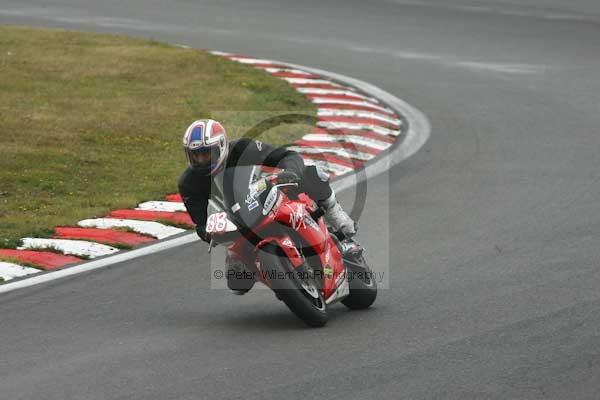 enduro digital images;event digital images;eventdigitalimages;no limits;peter wileman photography;trackday digital images;trackday photos;vmcc banbury run