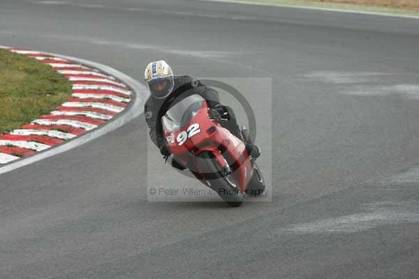 enduro digital images;event digital images;eventdigitalimages;no limits;peter wileman photography;trackday digital images;trackday photos;vmcc banbury run