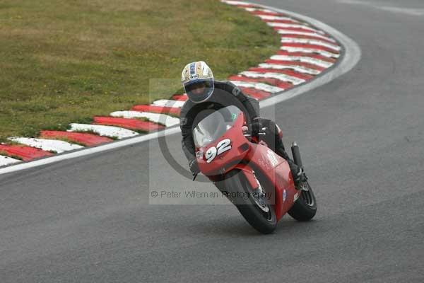 enduro digital images;event digital images;eventdigitalimages;no limits;peter wileman photography;trackday digital images;trackday photos;vmcc banbury run