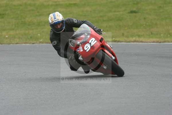 enduro digital images;event digital images;eventdigitalimages;no limits;peter wileman photography;trackday digital images;trackday photos;vmcc banbury run