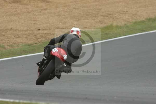 enduro digital images;event digital images;eventdigitalimages;no limits;peter wileman photography;trackday digital images;trackday photos;vmcc banbury run