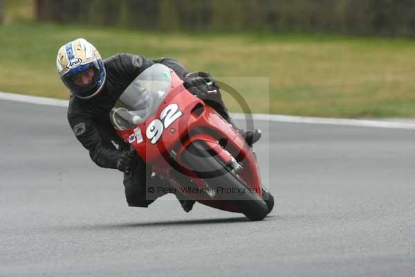 enduro digital images;event digital images;eventdigitalimages;no limits;peter wileman photography;trackday digital images;trackday photos;vmcc banbury run