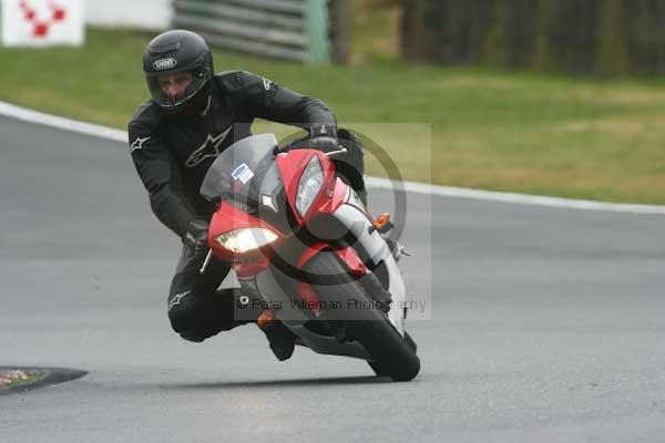 enduro digital images;event digital images;eventdigitalimages;no limits;peter wileman photography;trackday digital images;trackday photos;vmcc banbury run