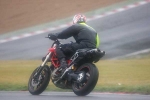 enduro-digital-images;event-digital-images;eventdigitalimages;no-limits;peter-wileman-photography;trackday-digital-images;trackday-photos;vmcc-banbury-run