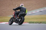 enduro-digital-images;event-digital-images;eventdigitalimages;no-limits;peter-wileman-photography;trackday-digital-images;trackday-photos;vmcc-banbury-run